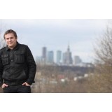 Станислав Стогний