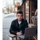 Станислав Трускиба