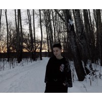 Станислав Вергежский