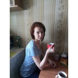 Станислава Гумовская