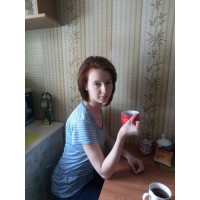 Станислава Гумовская