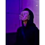 Стас Алексеев