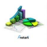 Статистический анализ