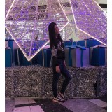 Стефания Мунчелевичуте