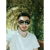 Степан Барсегян