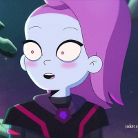 Степан Стяжкин