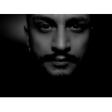 Сулхан Мепаришвили