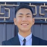 Сультим Аюров