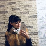 Светлана Анисимова