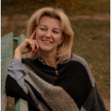 Светлана Бикина