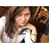 Светлана Бочкова