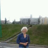 Светлана Богдашиц