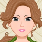 Светлана Бондарева