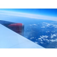 Светлана Чалкина