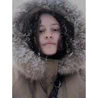 Светлана Чумакова