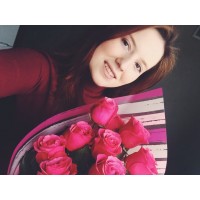 Светлана Дедяева