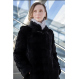 Светлана Есикова