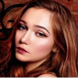 Светлана Фролова