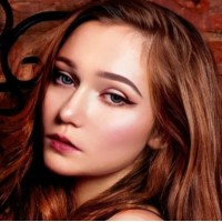 Светлана Фролова