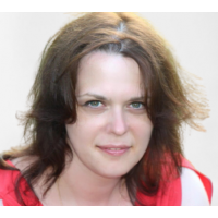 Светлана Грязнова