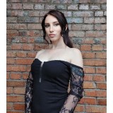 Светлана Калинина