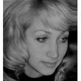 Светлана Клевцова