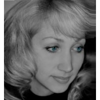 Светлана Клевцова