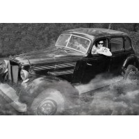 Светлана Копылова