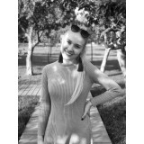 Светлана Королькова