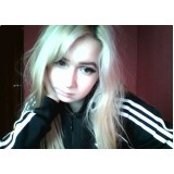 Светлана Кравченко