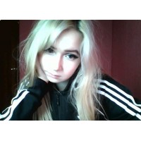 Светлана Кравченко