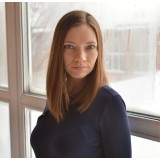 Светлана Логинова