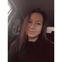 Светлана Мищихина