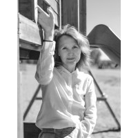 Светлана Решетникова