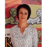 Светлана Самсонова