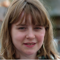 Светлана Совела