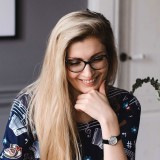 Светлана Свежая