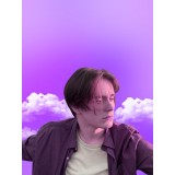 Святослав Драгневич