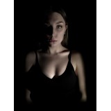 Таисия Контуш