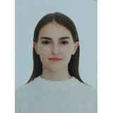 Тамара Чунина