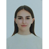 Тамара Чунина