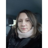 Тамара Федорова