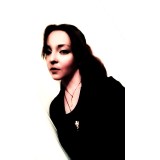 Тамара Гайдина