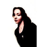 Тамара Гайдина