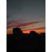 Тамара Иванова