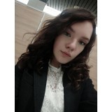 Тамара Иванова