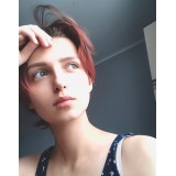 Тамара Султангазинова