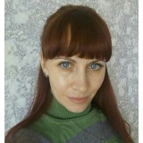 Тамила Заремба