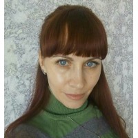 Тамила Заремба