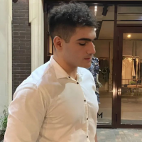 Тамирлан Караев